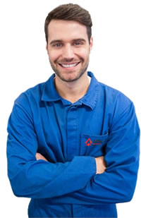 Instalador de Elevadores