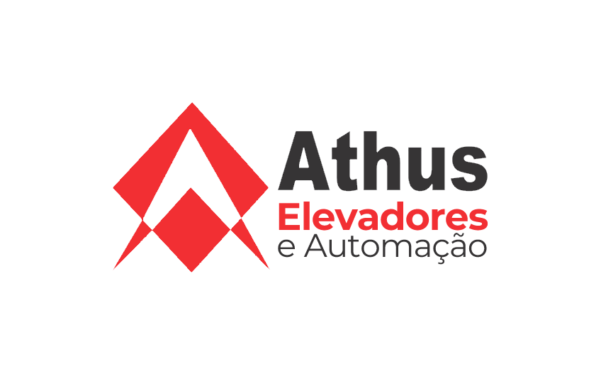 Athus Elevadores Sao Paulo Ltda